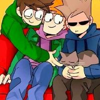 EDDSWORLD Thailand 2021 XD