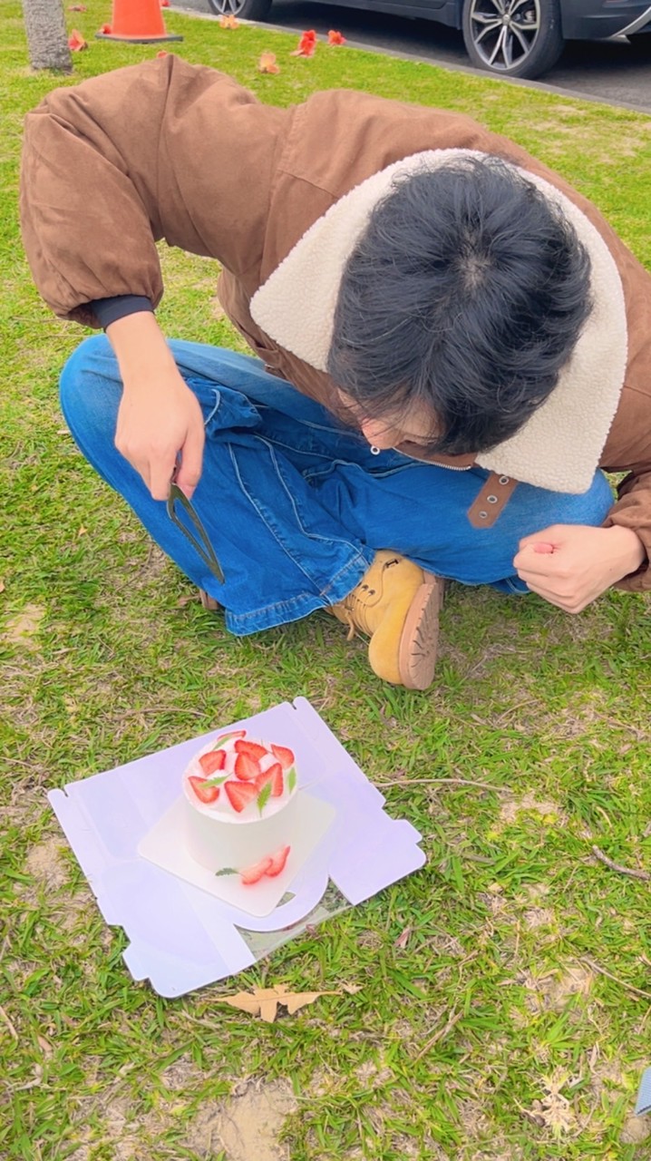 Cortis的上好美盤群🤲