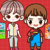 แพมเพิสเด็กราคาถูกส่งฟรี ตลาดนัดแม่และเด็ก