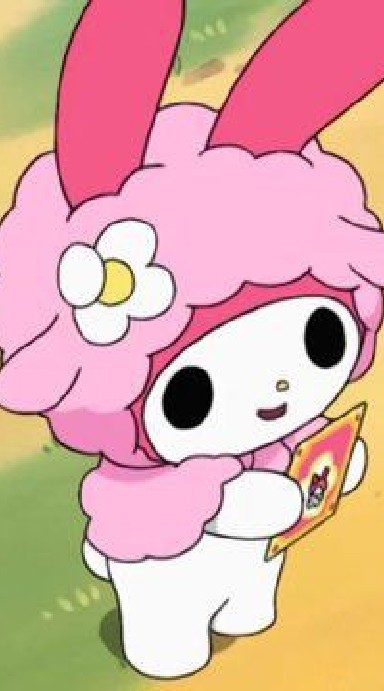 ทำแอคไอจีแลกเงิน💸💸