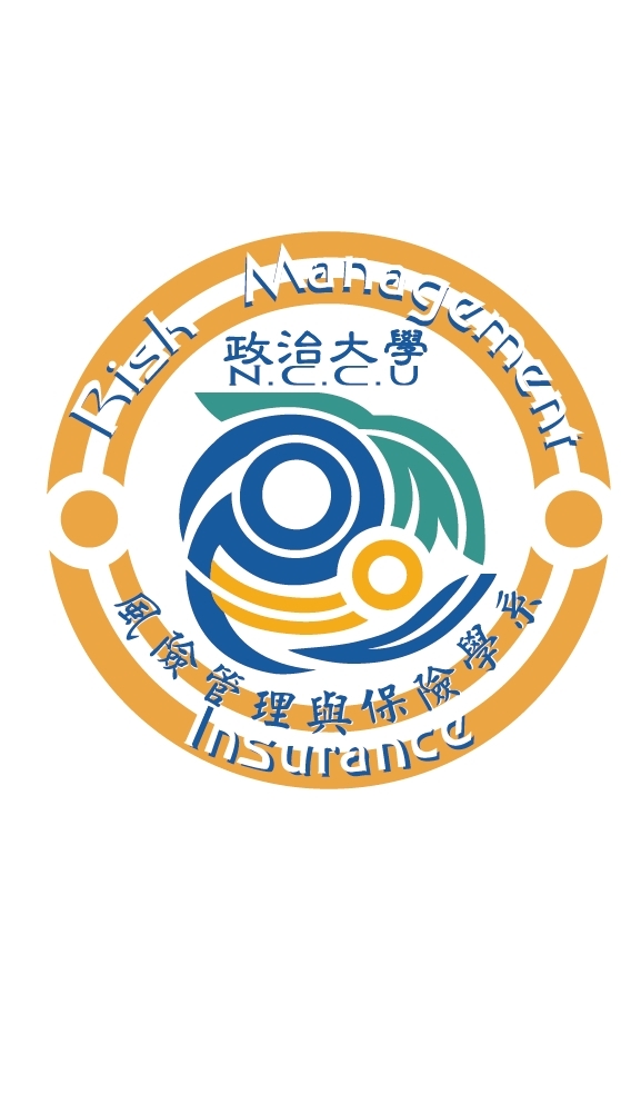 政大風管系友群