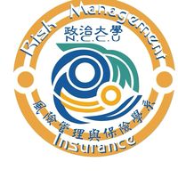 政大風管系友群