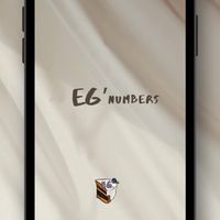 EG’s數字人生之減肥沒教的事