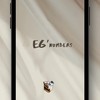 EG’s數字人生之減肥沒教的事