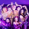 hana好きな人きてー