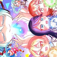 プロセカなりきり 誰でも来な