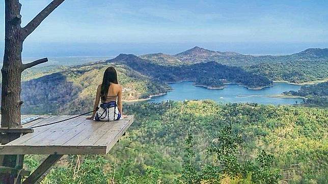 8 Tempat Wisata Murah Di Jogja Ada Kalibiru Dengan Spot