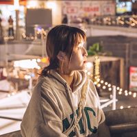 ＜饅頭好物分享_不踩雷💖＞