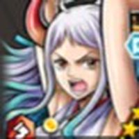 プロスピ　ゲーム　垢　相互　宣伝