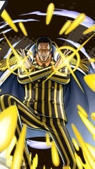 相互⭕️ゲームなどなど！バウンティも！プロスピなんでも‼️