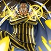 相互⭕️ゲームなどなど！バウンティも！プロスピなんでも‼️