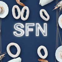 ซีฟู๊ด เน็ทเวิร์ค -  SFN (อัพเดทรายการสินค้า)