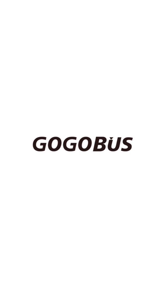 GOGOBUS元氣巴士 柳川店🚌