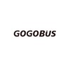 GOGOBUS元氣巴士 柳川店🚌