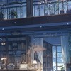 風之國度s88:時光旅團