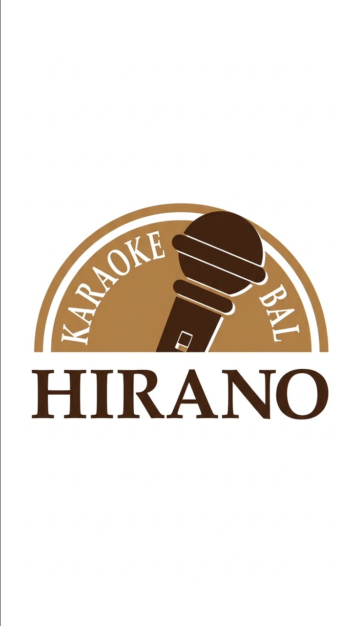 ジャンカラ地下鉄平野店「KARAOKE BAL HIRANO」