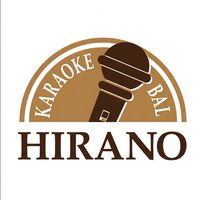 ジャンカラ地下鉄平野店「KARAOKE BAL HIRANO」