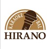 ジャンカラ地下鉄平野店「KARAOKE BAL HIRANO」