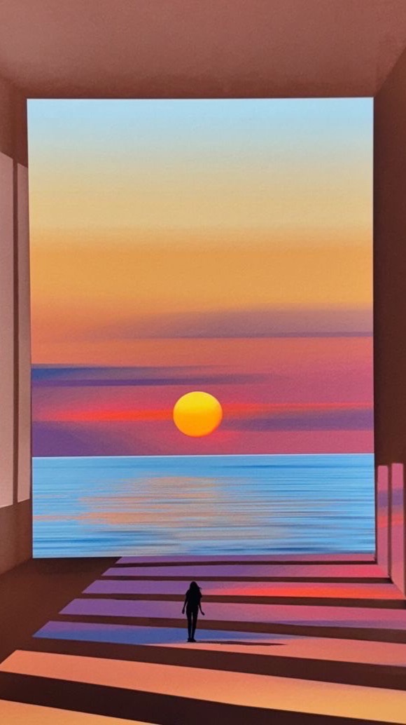 ตึกเตยทำอะไรพี่ไม่ได้(ได้)