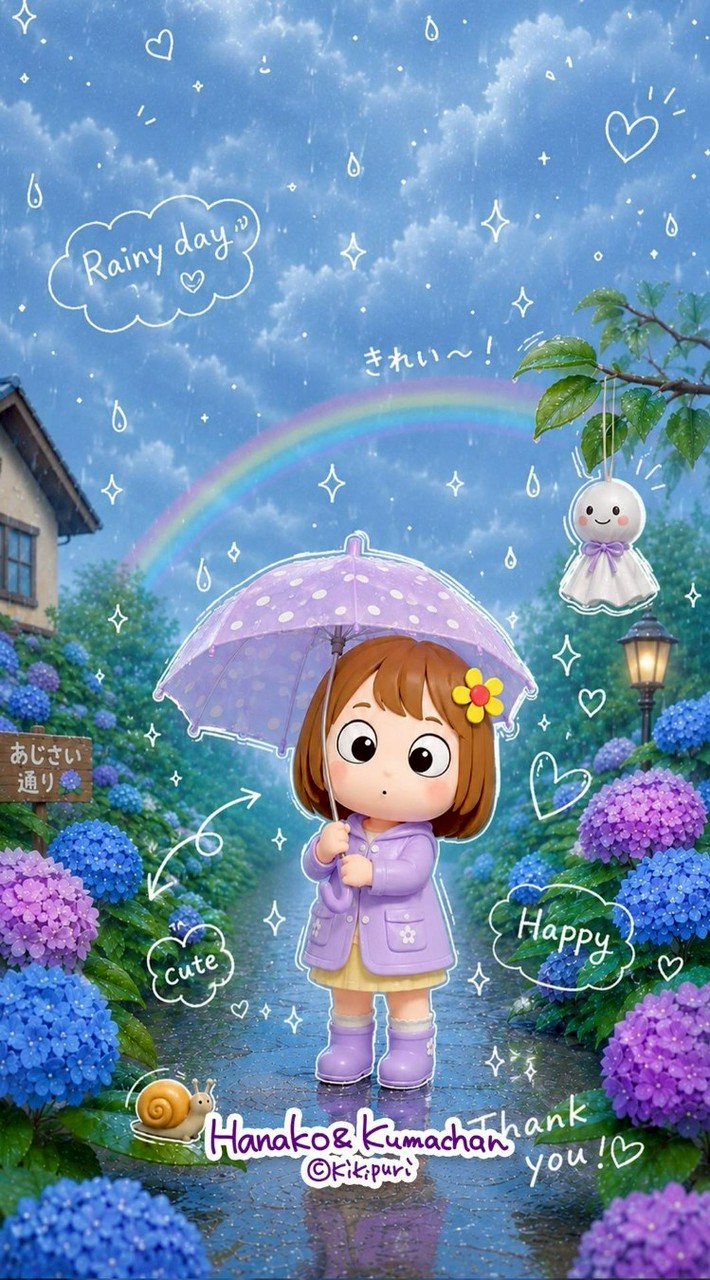 お花💐🌹を見たり☕お茶したり🤗手芸を見たり😀お喋りしたりして、音楽を聞いたりして、楽しみませんか🎶✌️
