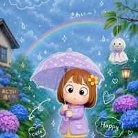 お花💐🌹を見たり☕お茶したり🤗手芸を見たり😀お喋りしたりして、音楽を聞いたりして、楽しみませんか🎶✌️