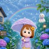 お花💐🌹を見たり☕お茶したり🤗手芸を見たり😀お喋りしたりして、音楽を聞いたりして、楽しみませんか🎶✌️