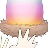 🌈　山形　ぴちりす　🍑