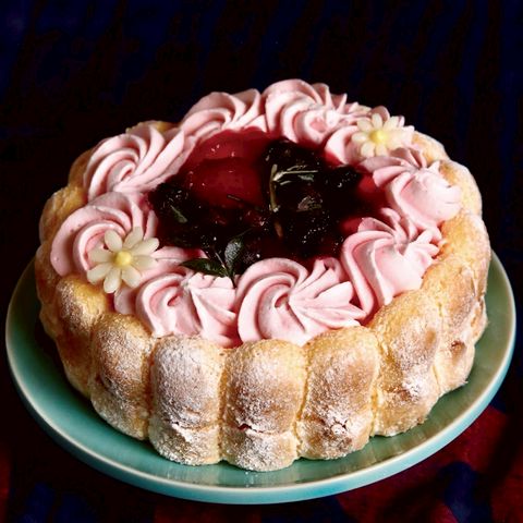 さいかい堂 もみじが丘店 Line Official Account