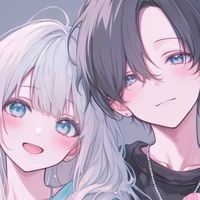 非リアからリア充になろう‼️友達欲しい人、雑談、恋バナしよ‼️