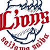 ライオンズゆる〜く応援