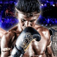 🥊Onesport ทีเด็ดมวยไทย🇹🇭