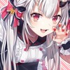 ホロリスの集う場所