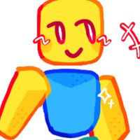 Roblox教Ⅰ