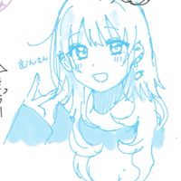 むん(ペン書きだぁ)のオプチャ