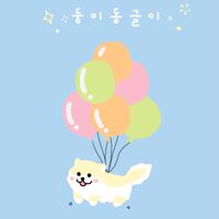 🐻嘟尼圓滾滾🐻LCK韓國代購🇰🇷
