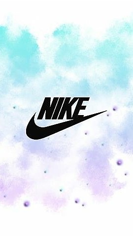 スニーカーズ