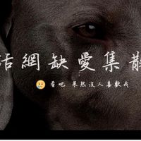 北口幫專屬