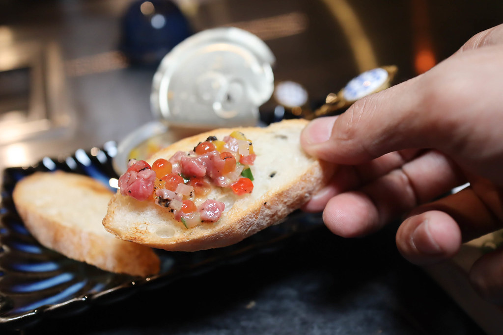 八和和牛燒肉專門店 (61)