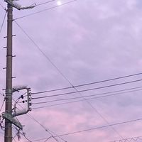 Made By You .【炉留必須】