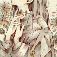 絵を描くの好きな人集合！？