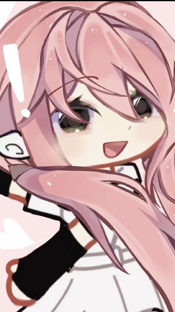 無聊