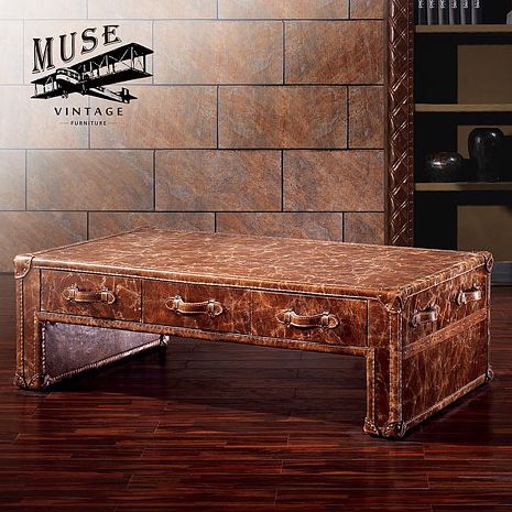 MUSE繆斯即是藝術的代表，也是藝術本身（英語中music，音樂，一詞來自繆斯）。 在希臘人掌握文字以前，MUSE繆斯也是學習的代表和神。泰勒斯所寫的第一本希臘的天文學書籍就是以詩的體裁寫的，許多蘇格