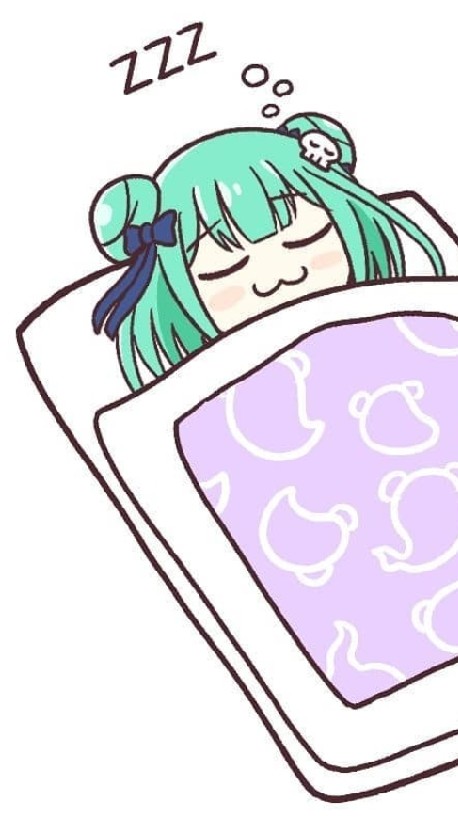 壁紙群