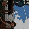 寝ても醒めても君が好き！＊折学