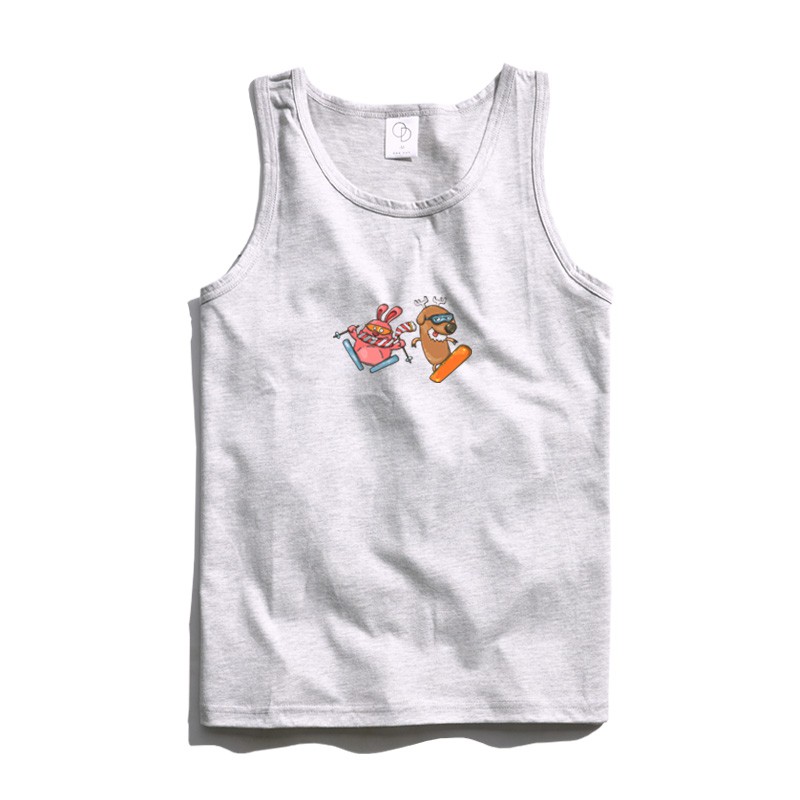 ●全部現貨,天天出貨●台灣製造,品質穩定●顏色,車工,品質每件把關,放心購買材質：60%棉+40%聚酯纖維產地：台灣特色：素面、寬版、面料滑順彈性：有尺寸：【S】【M】【L】【XL】品質一級棒!!買到