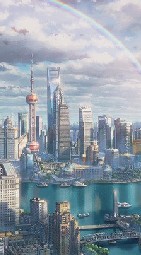亗เมืองอันธพาล亗