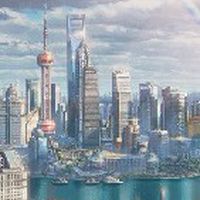 亗เมืองอันธพาล亗