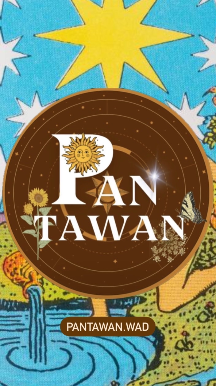 PANTAWAN.WAD