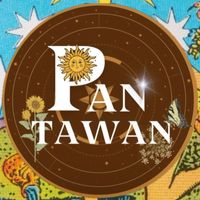 PANTAWAN.WAD