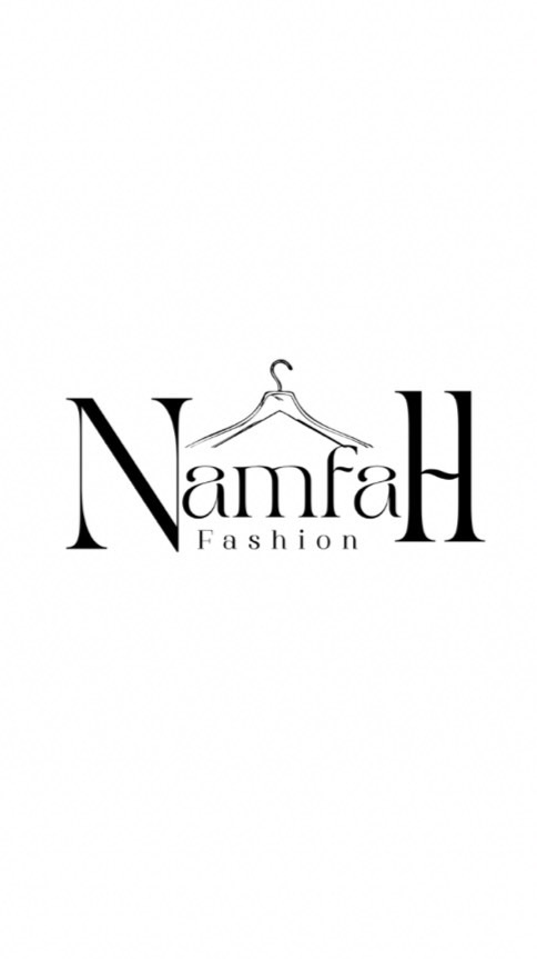 NAMFAHSHOP แจ้งเลขพัสดุ